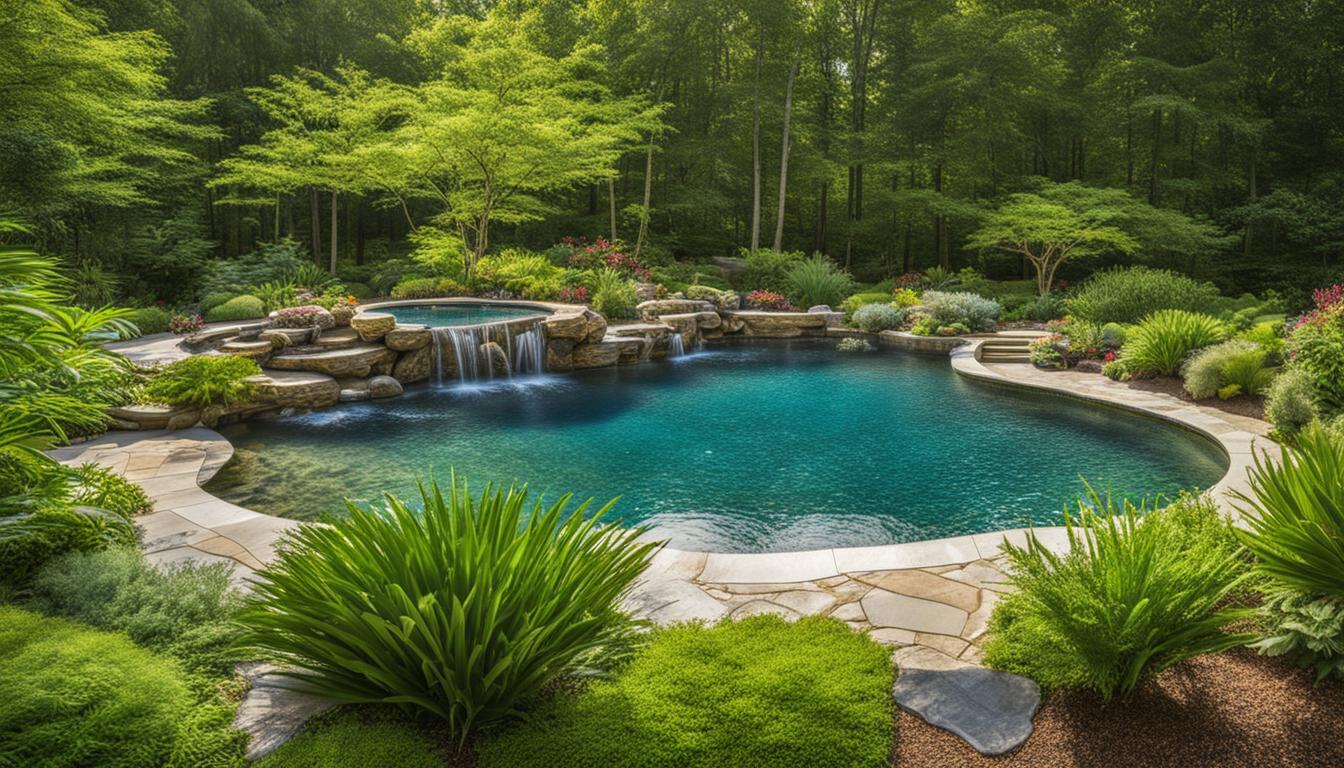 The Benefits Of Saltwater Pools What You Need To Know