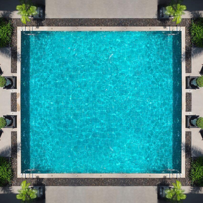 Concrete pool installation experts